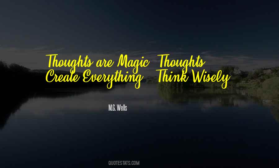 Kaldrosa Night Quotes #558255