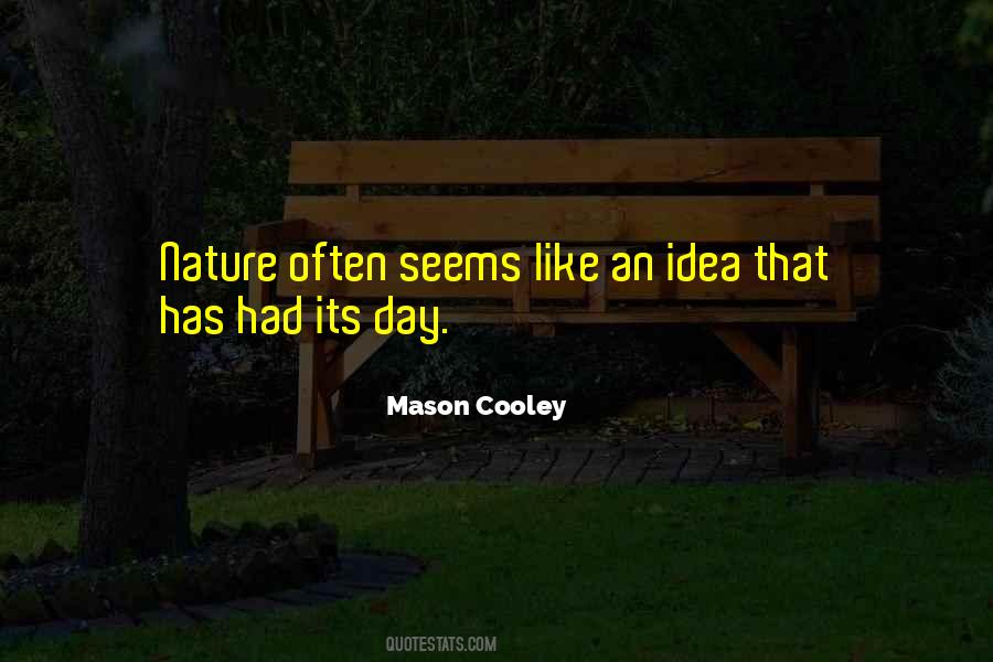 Javuspa Quotes #1260058