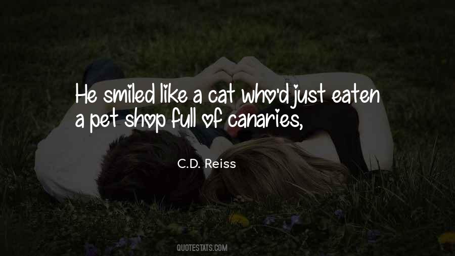 3074339330 Quotes #1836384