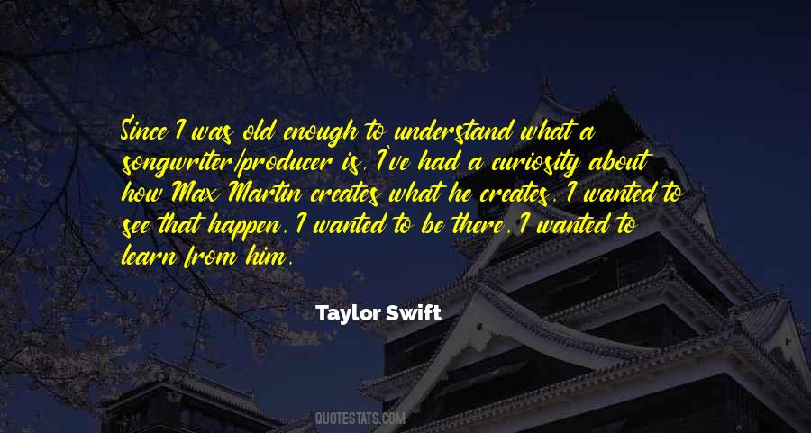 3074339330 Quotes #1841431
