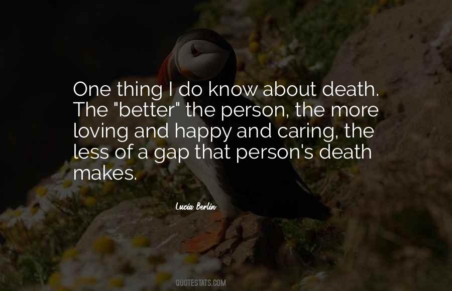 Drenthe Michigan Quotes #1569077