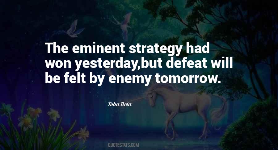 Comfort Memes Spiritual Grieving Quotes #1013283
