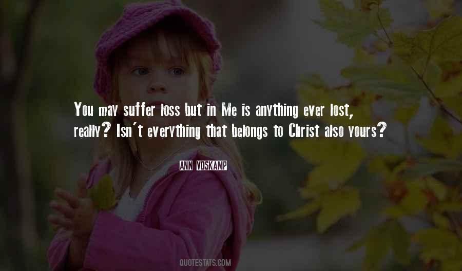 Comfort Memes Spiritual Grieving Quotes #1654025
