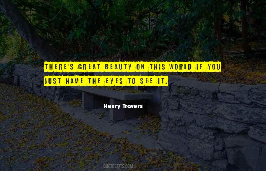 Comfort Memes Spiritual Grieving Quotes #1670106