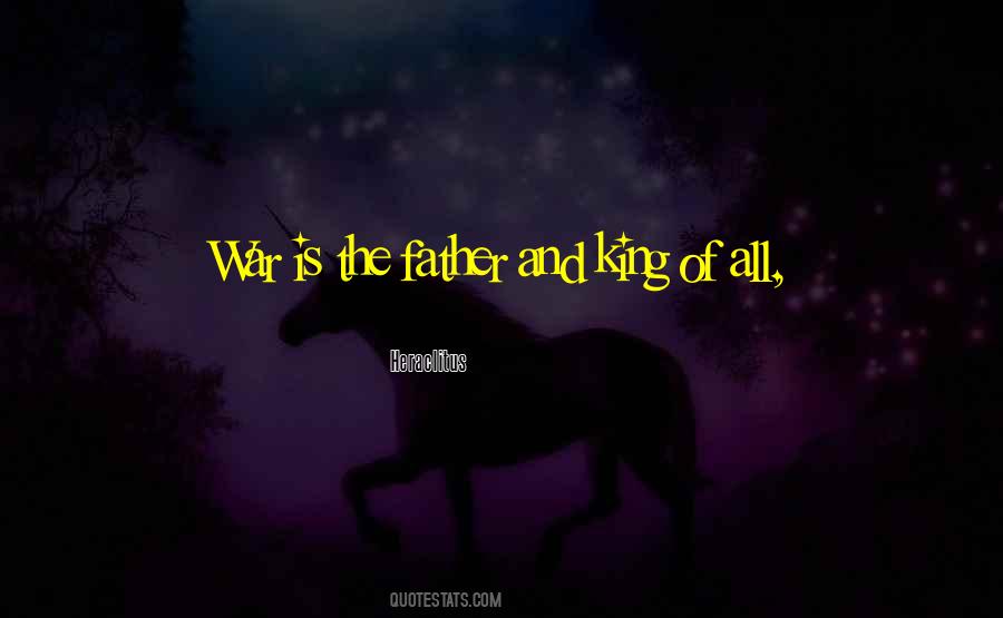 Comfort Memes Spiritual Grieving Quotes #222044
