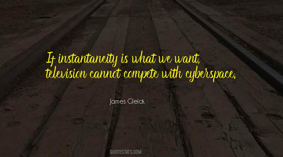 Anastasiadis Optica Quotes #820717