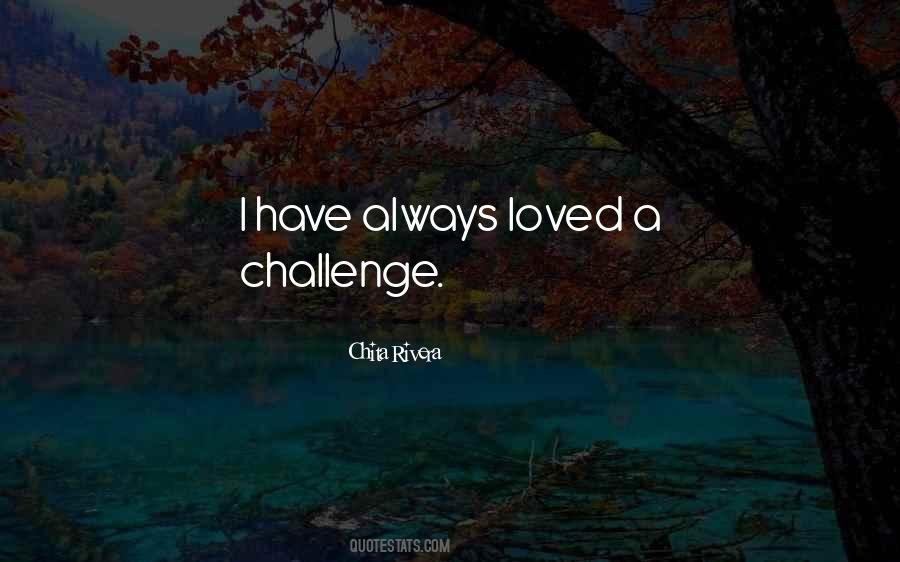 Ursicle Quotes #996469