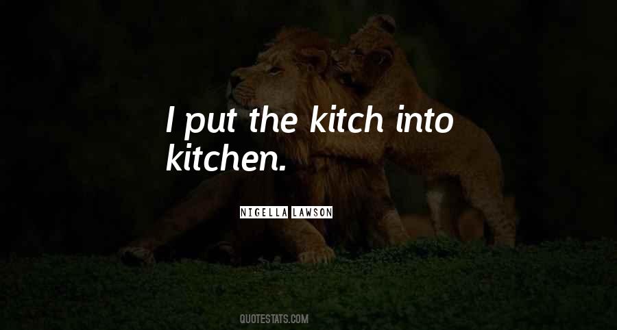 Conocer Las Algas Quotes #1879422