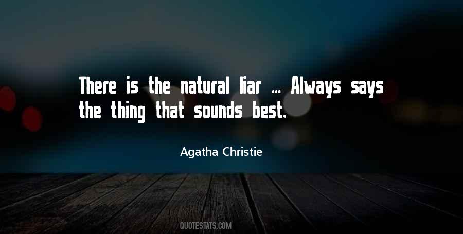 Conocer Las Algas Quotes #457834