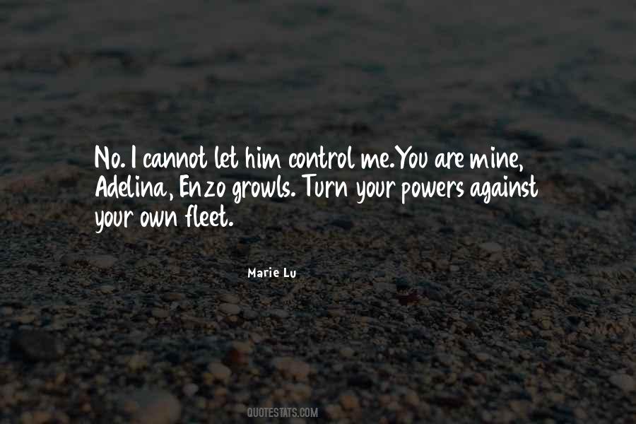 Assensus Quotes #1355349