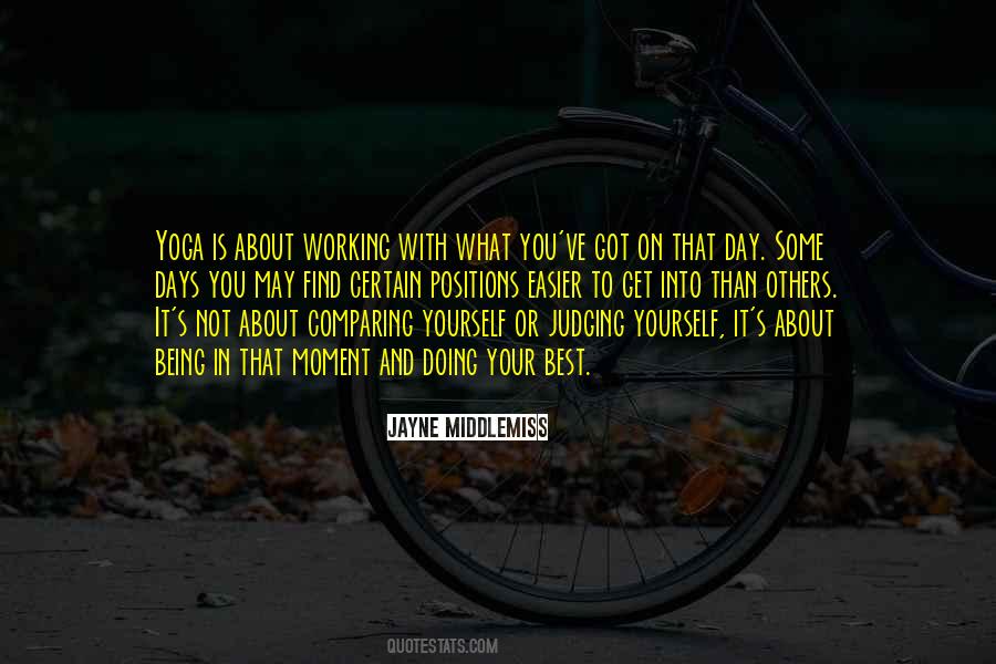 Assensus Quotes #1472178