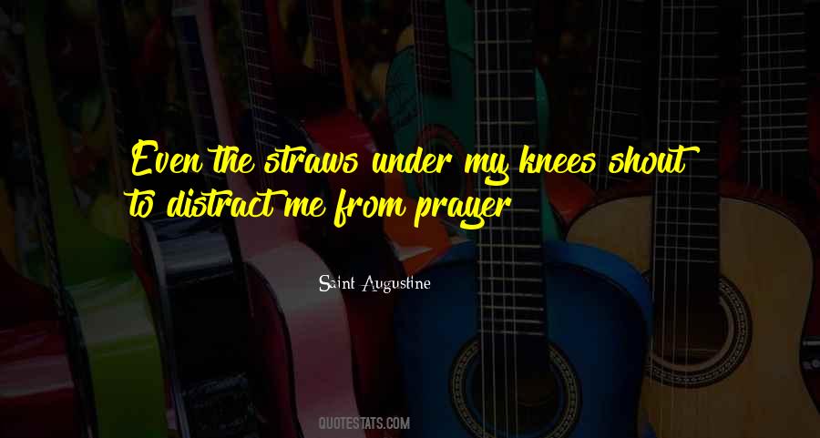 Assensus Quotes #1665380