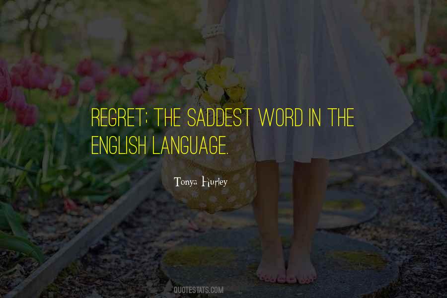 Assensus Quotes #1860158
