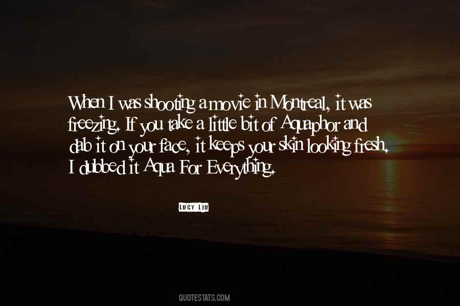 Assensus Quotes #758449