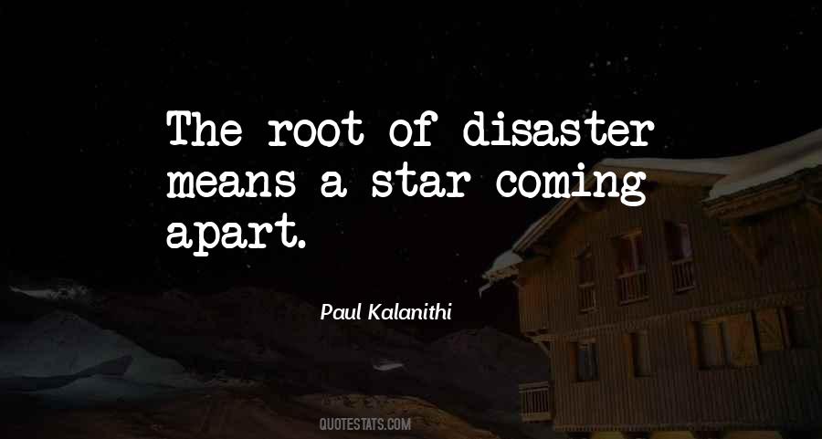 Kontexture Quotes #1068818