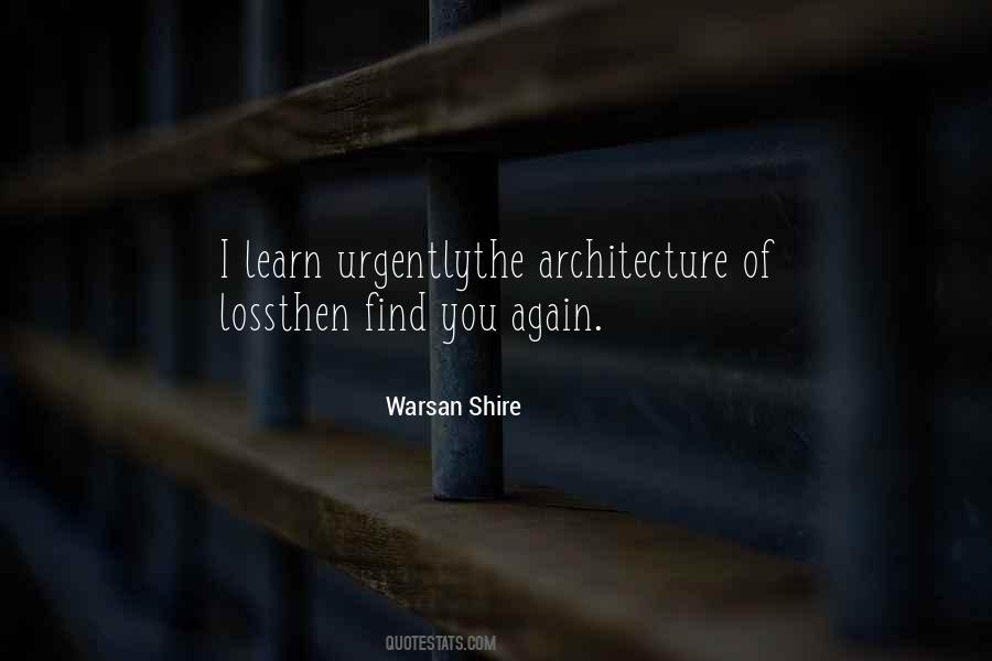 Kontexture Quotes #167878