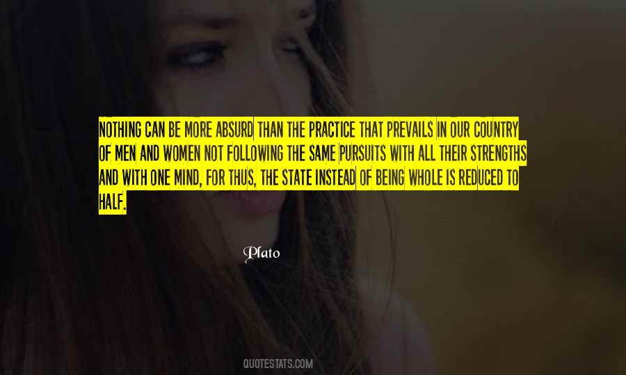 Kontexture Quotes #1746459