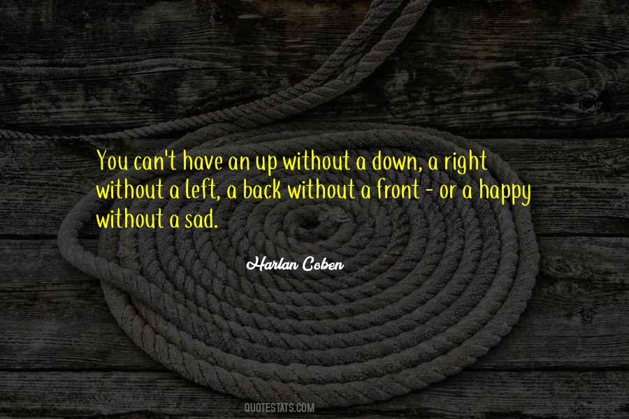 Bailarinas Arabes Quotes #284264