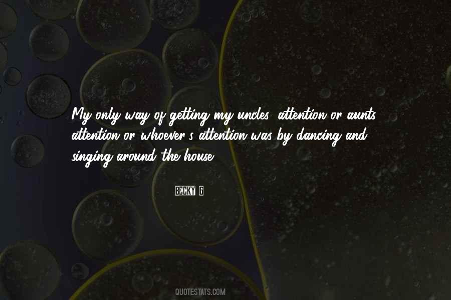 Calafiore Cody Quotes #1126292