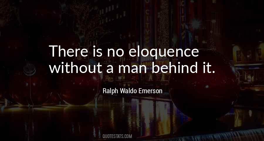Diyemezsin Ki Quotes #948296