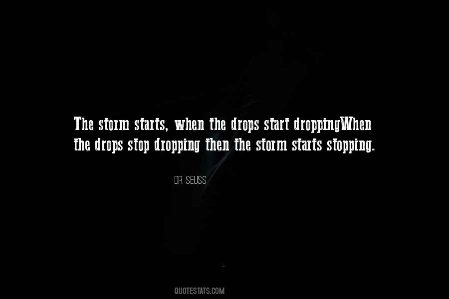 Rykers Ridge Quotes #863773