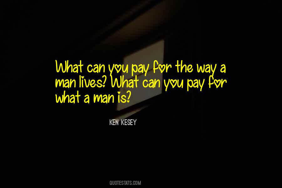 Artza Holy Land Quotes #277428