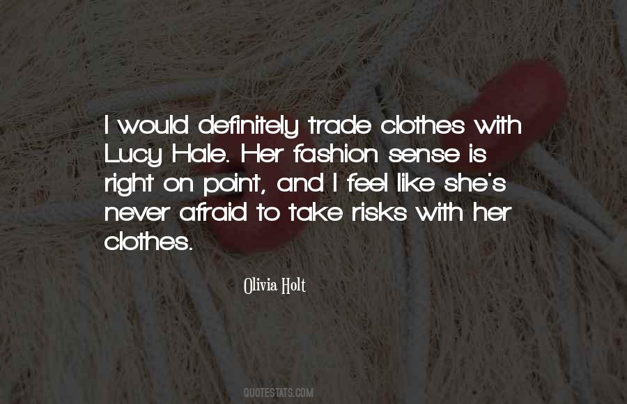 Artza Holy Land Quotes #620465