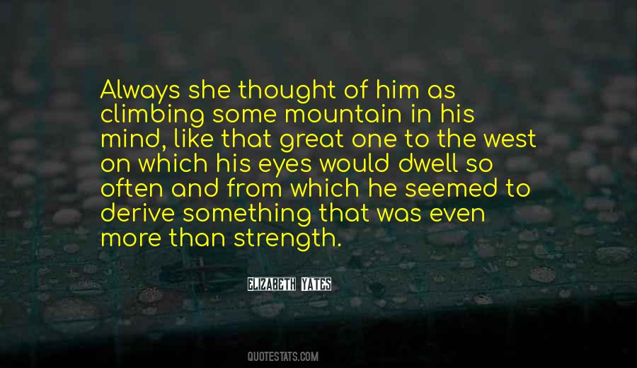 Jenna Rae Cakes Quotes #1295704