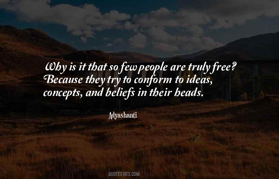 Jenna Rae Cakes Quotes #850767