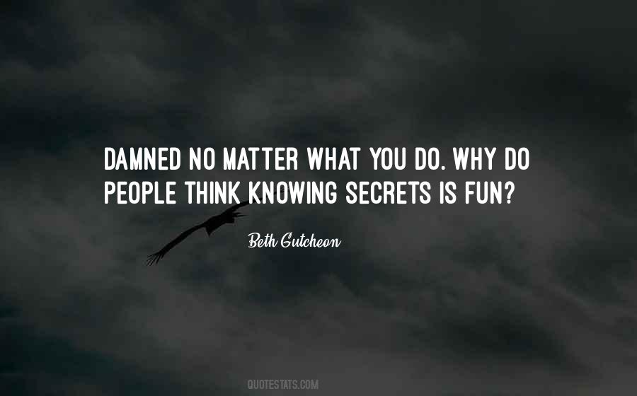 Ethandun White Horse Quotes #346772