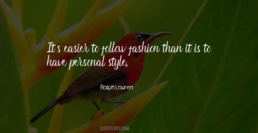 Cavalinho Do Fantastico Quotes #1013312