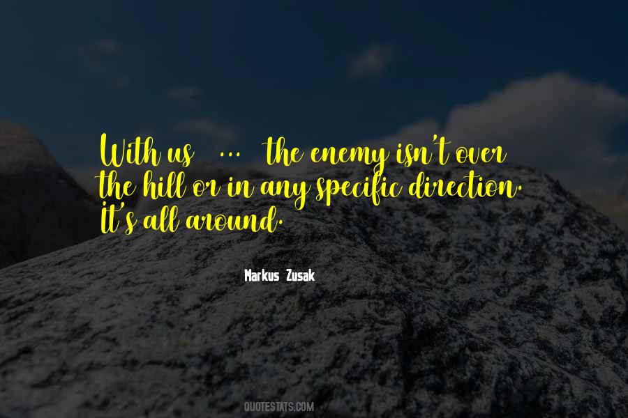 Stranberg Capital Llc Quotes #1194504