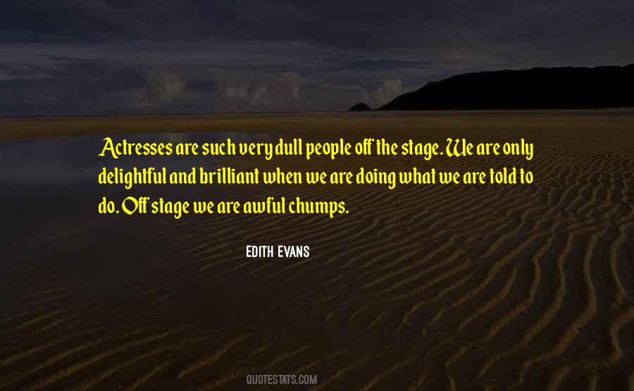 Stranberg Capital Llc Quotes #915648