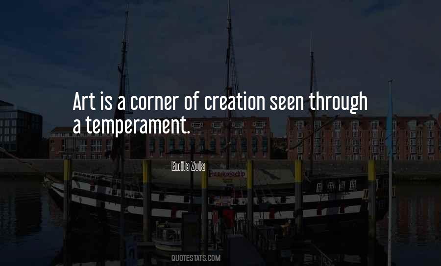 1348 1 Quotes #1569395