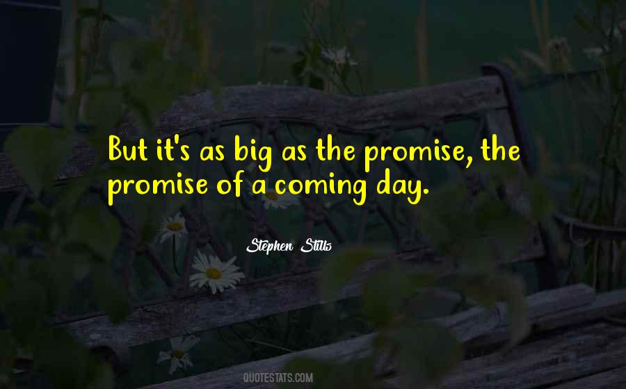 1348 1 Quotes #748198