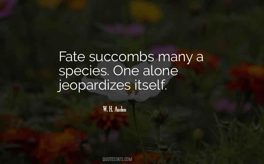 Abdul Wahid Mohamed Nour Quotes #1778756