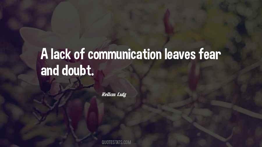 Abdul Wahid Mohamed Nour Quotes #412626