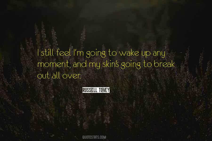 Abdul Wahid Mohamed Nour Quotes #429041