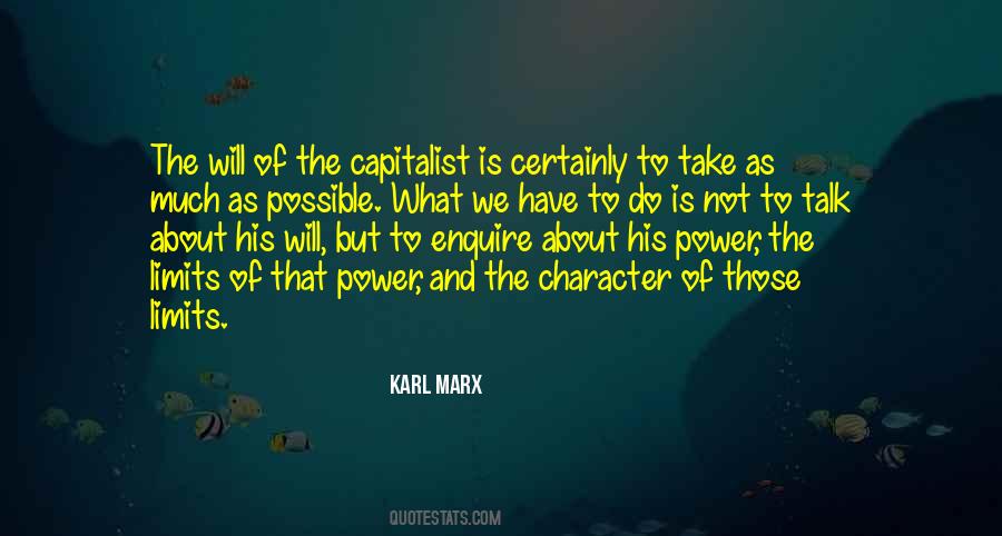 Abdul Wahid Mohamed Nour Quotes #477741