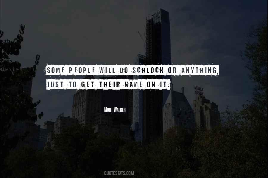 Abdul Wahid Mohamed Nour Quotes #992358