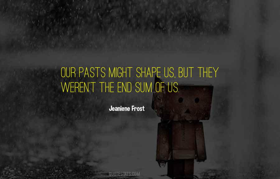 Confessions Of A Scary Mommy Quotes #1221920