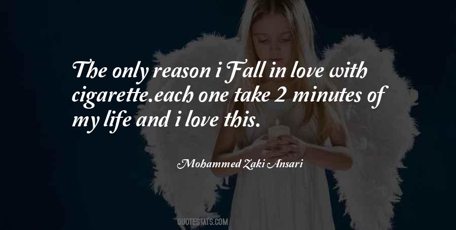 Confessions Of A Scary Mommy Quotes #1273131