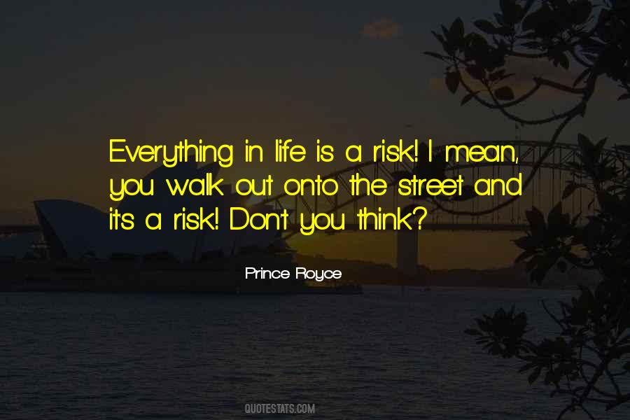 Divilacan Isabela Quotes #843464