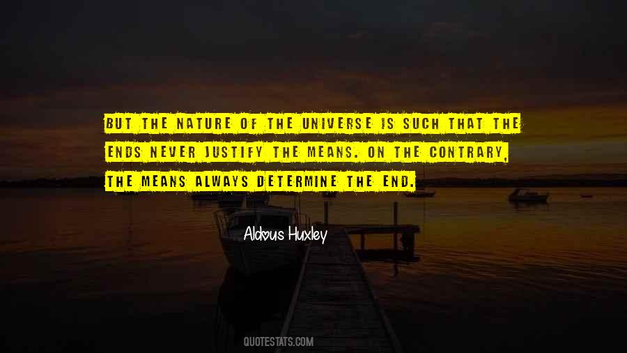 Divilacan Isabela Quotes #936476