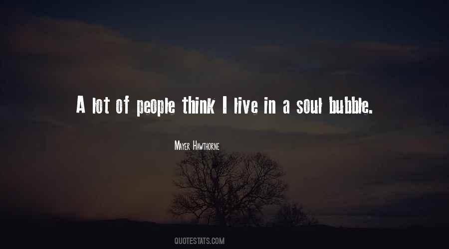 Beldad Significado Quotes #1258198