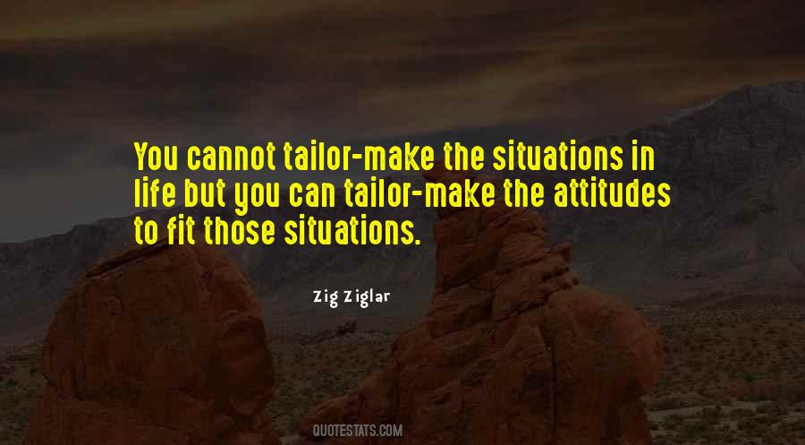 Beldad Significado Quotes #1730881