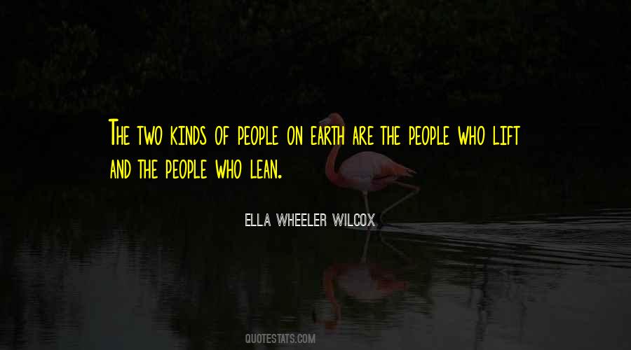 Beldad Significado Quotes #559699