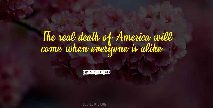 Nehi Grape Quotes #577628