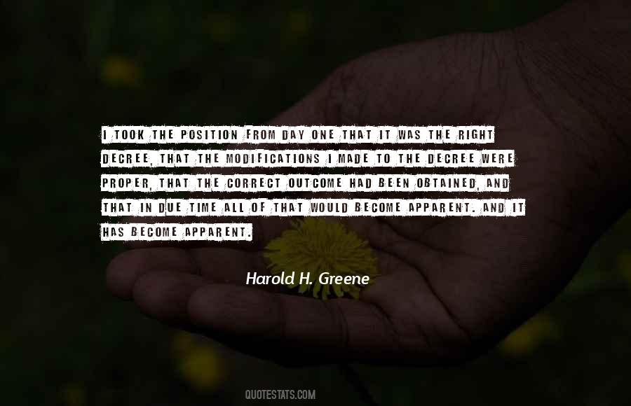 Mensen Waarderen Quotes #116863