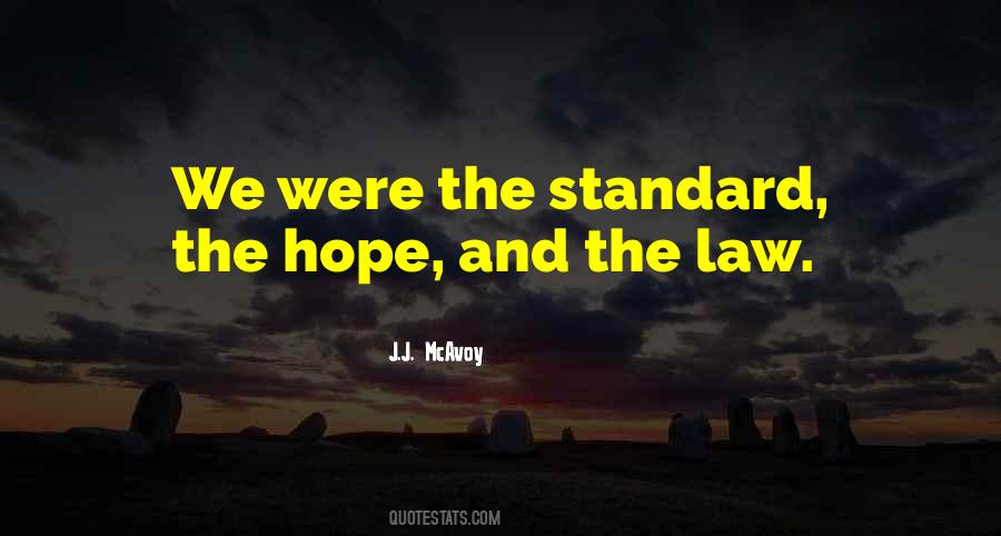 Mensen Waarderen Quotes #1713476